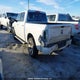1C6RR7MT0DS619354 2013 Ram 1500 Sport auction photo thumbnail 3