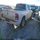 1C6RR7MT0DS619354 2013 Ram 1500 Sport auction photo thumbnail 4