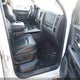 1C6RR7MT0DS619354 2013 Ram 1500 Sport auction photo thumbnail 5
