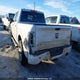 1C6RR7MT0DS619354 2013 Ram 1500 Sport auction photo thumbnail 6