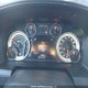 1C6RR7MT0DS619354 2013 Ram 1500 Sport auction photo thumbnail 7