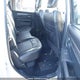 1C6RR7MT0DS619354 2013 Ram 1500 Sport auction photo thumbnail 8