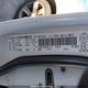 1C6RR7MT0DS619354 2013 Ram 1500 Sport auction photo thumbnail 9