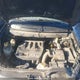 3C4PDCAB6DT602026 2013 Dodge Journey auction photo thumbnail 10