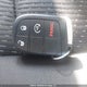 3C4PDCAB6DT602026 2013 Dodge Journey auction photo thumbnail 11