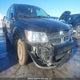 3C4PDCAB6DT602026 2013 Dodge Journey auction photo thumbnail 12