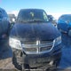 3C4PDCAB6DT602026 2013 Dodge Journey auction photo thumbnail 13