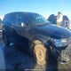 3C4PDCAB6DT602026 2013 Dodge Journey auction photo thumbnail 14