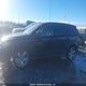 3C4PDCAB6DT602026 2013 Dodge Journey auction photo thumbnail 15