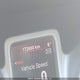 3C4PDCAB6DT602026 2013 Dodge Journey auction photo thumbnail 16