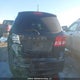 3C4PDCAB6DT602026 2013 Dodge Journey auction photo thumbnail 17