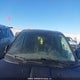 3C4PDCAB6DT602026 2013 Dodge Journey auction photo thumbnail 18
