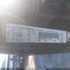 3C4PDCAB6DT602026 2013 Dodge Journey auction photo thumbnail 19