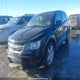 3C4PDCAB6DT602026 2013 Dodge Journey auction photo thumbnail 2