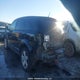 3C4PDCAB6DT602026 2013 Dodge Journey auction photo thumbnail 3