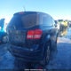 3C4PDCAB6DT602026 2013 Dodge Journey auction photo thumbnail 4