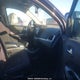 3C4PDCAB6DT602026 2013 Dodge Journey auction photo thumbnail 5