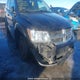 3C4PDCAB6DT602026 2013 Dodge Journey auction photo thumbnail 6