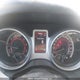 3C4PDCAB6DT602026 2013 Dodge Journey auction photo thumbnail 7