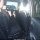 3C4PDCAB6DT602026 2013 Dodge Journey auction photo thumbnail 8