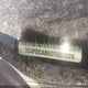 3C4PDCAB6DT602026 2013 Dodge Journey auction photo thumbnail 9