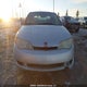 1G8AM15F87Z188598 2007 Saturn Ion 2 Base/2 Midlevel auction photo thumbnail 13