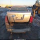 1G8AM15F87Z188598 2007 Saturn Ion 2 Base/2 Midlevel auction photo thumbnail 17