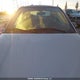 1G8AM15F87Z188598 2007 Saturn Ion 2 Base/2 Midlevel auction photo thumbnail 18