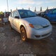 1G8AM15F87Z188598 2007 Saturn Ion 2 Base/2 Midlevel auction photo thumbnail 1