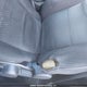 1G8AM15F87Z188598 2007 Saturn Ion 2 Base/2 Midlevel auction photo thumbnail 21
