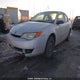 1G8AM15F87Z188598 2007 Saturn Ion 2 Base/2 Midlevel auction photo thumbnail 2