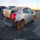 1G8AM15F87Z188598 2007 Saturn Ion 2 Base/2 Midlevel auction photo thumbnail 4