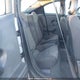 1G8AM15F87Z188598 2007 Saturn Ion 2 Base/2 Midlevel auction photo thumbnail 8