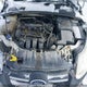 1FADP3K23DL268256 2013 Ford Focus Se auction photo thumbnail 10