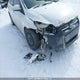 1FADP3K23DL268256 2013 Ford Focus Se auction photo thumbnail 12