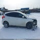 1FADP3K23DL268256 2013 Ford Focus Se auction photo thumbnail 14