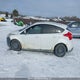 1FADP3K23DL268256 2013 Ford Focus Se auction photo thumbnail 15