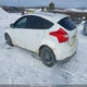 1FADP3K23DL268256 2013 Ford Focus Se auction photo thumbnail 3