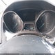 1FADP3K23DL268256 2013 Ford Focus Se auction photo thumbnail 7