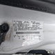1FADP3K23DL268256 2013 Ford Focus Se auction photo thumbnail 9
