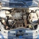 2D4RN4DE6AR402220 2010 Dodge Grand Caravan Se auction photo thumbnail 10