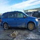 2D4RN4DE6AR402220 2010 Dodge Grand Caravan Se auction photo thumbnail 14