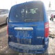 2D4RN4DE6AR402220 2010 Dodge Grand Caravan Se auction photo thumbnail 17