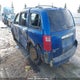2D4RN4DE6AR402220 2010 Dodge Grand Caravan Se auction photo thumbnail 3