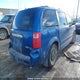 2D4RN4DE6AR402220 2010 Dodge Grand Caravan Se auction photo thumbnail 4