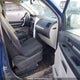 2D4RN4DE6AR402220 2010 Dodge Grand Caravan Se auction photo thumbnail 5
