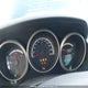 2D4RN4DE6AR402220 2010 Dodge Grand Caravan Se auction photo thumbnail 7