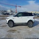 SALVR2BG4HH237663 2017 Land Rover Range Rover Evoque Hse auction photo thumbnail 15