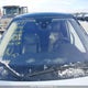 SALVR2BG4HH237663 2017 Land Rover Range Rover Evoque Hse auction photo thumbnail 18