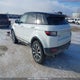 SALVR2BG4HH237663 2017 Land Rover Range Rover Evoque Hse auction photo thumbnail 3